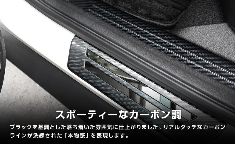 ڥåȳWR-V ɥƥå¦¦ åեץ졼 8P ٤3顼 Сإ饤/֥åإ饤/ܥĴ ݸѡ2åȡåۥ HONDA WRV DG   ­ ݸ ɻ  ѡ ɥ쥹å ꡼ ҳʡͽ/С֥åܥĴ:1220ͽ