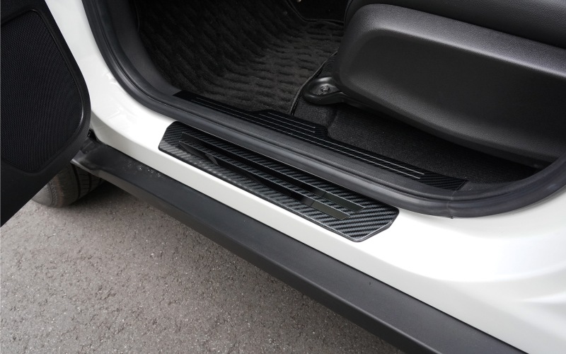 ڥåȳWR-V ɥƥå¦¦ åեץ졼 8P ٤3顼 Сإ饤/֥åإ饤/ܥĴ ݸѡ2åȡåۥ HONDA WRV DG   ­ ݸ ɻ  ѡ ɥ쥹å ꡼ ҳʡͽ/С֥åܥĴ:1220ͽ