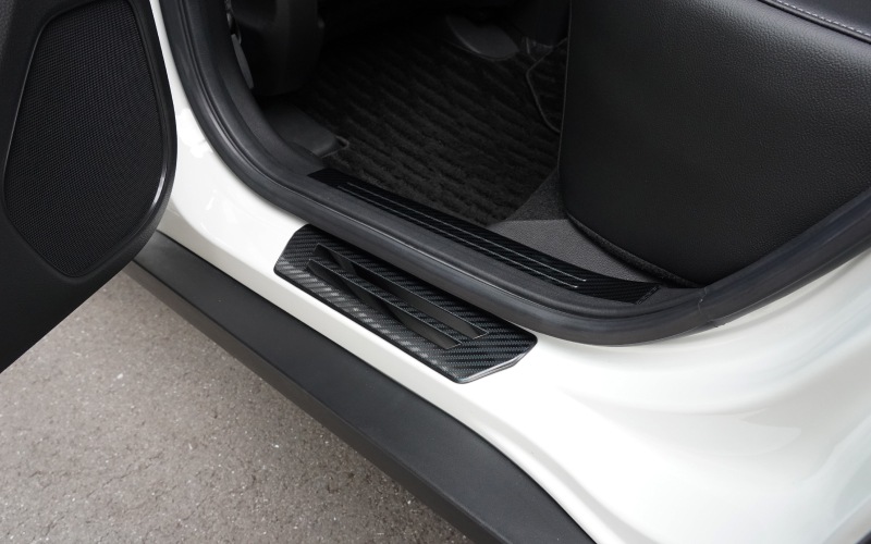 ڥåȳWR-V ɥƥå¦¦ åեץ졼 8P ٤3顼 Сإ饤/֥åإ饤/ܥĴ ݸѡ2åȡåۥ HONDA WRV DG   ­ ݸ ɻ  ѡ ɥ쥹å ꡼ ҳʡͽ/С֥åܥĴ:1220ͽ