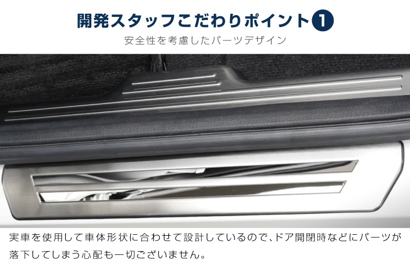 ڥåȳWR-V ɥƥå¦¦ åեץ졼 8P ٤3顼 Сإ饤/֥åإ饤/ܥĴ ݸѡ2åȡåۥ HONDA WRV DG   ­ ݸ ɻ  ѡ ɥ쥹å ꡼ ҳʡͽ/С֥åܥĴ:1220ͽ