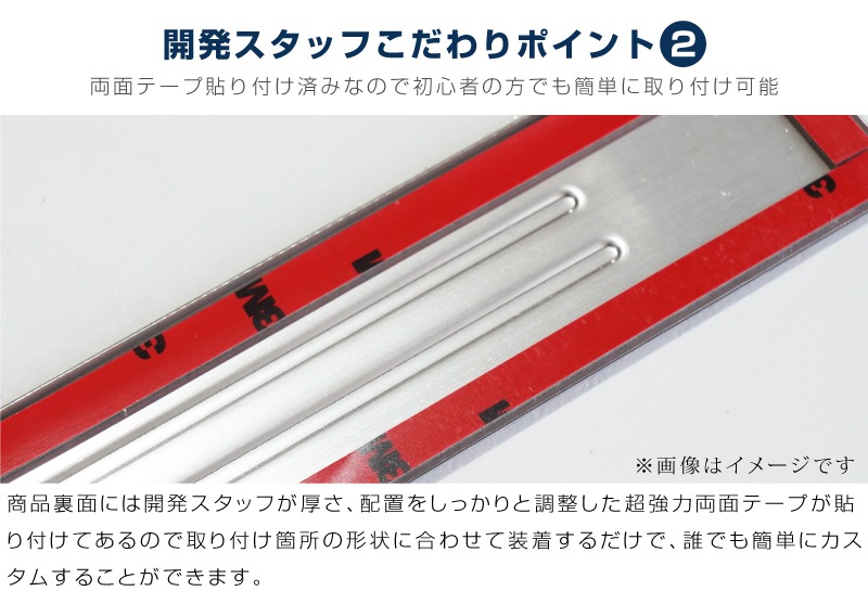 ڥåȳWR-V ɥƥå¦¦ åեץ졼 8P ٤3顼 Сإ饤/֥åإ饤/ܥĴ ݸѡ2åȡåۥ HONDA WRV DG   ­ ݸ ɻ  ѡ ɥ쥹å ꡼ ҳʡͽ/С֥åܥĴ:1220ͽ