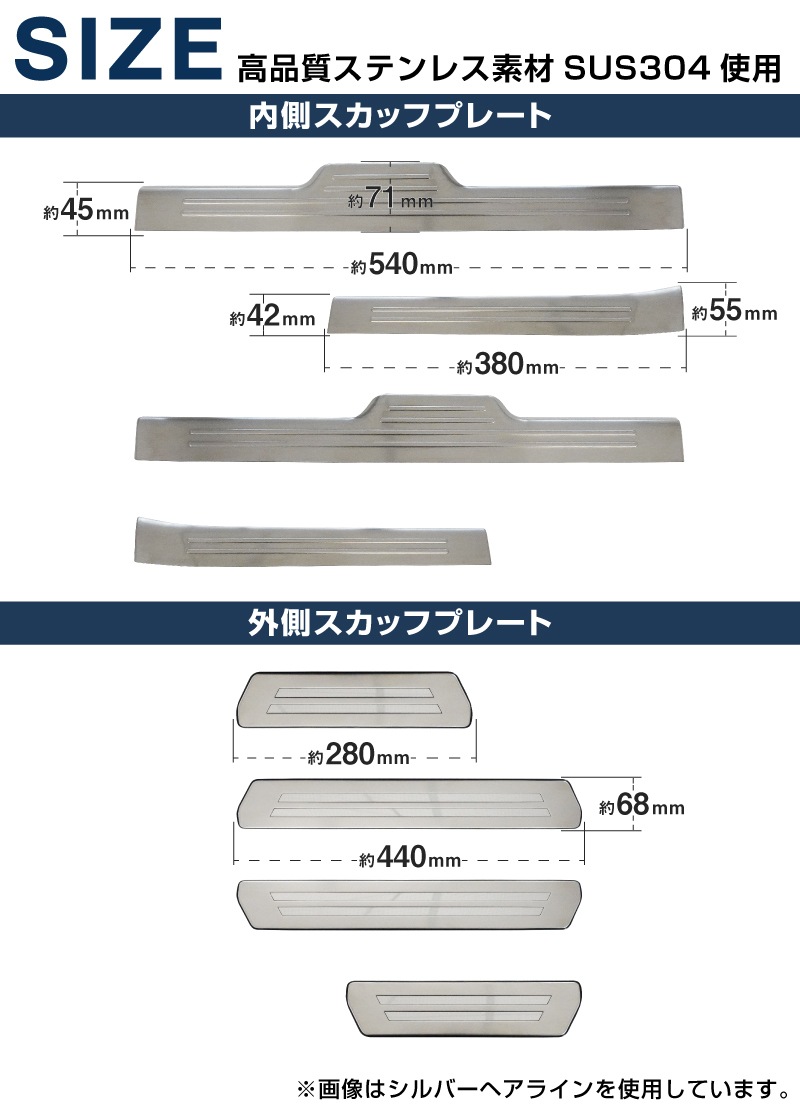 ڥåȳWR-V ɥƥå¦¦ åեץ졼 8P ٤3顼 Сإ饤/֥åإ饤/ܥĴ ݸѡ2åȡåۥ HONDA WRV DG   ­ ݸ ɻ  ѡ ɥ쥹å ꡼ ҳʡͽ/С֥åܥĴ:1220ͽ