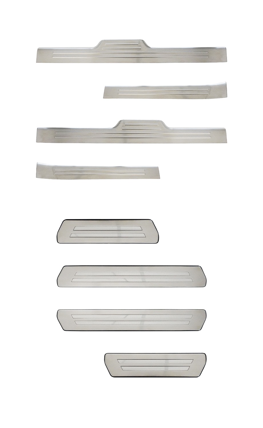 ڥåȳWR-V ɥƥå¦¦ åեץ졼 8P ٤3顼 Сإ饤/֥åإ饤/ܥĴ ݸѡ2åȡåۥ HONDA WRV DG   ­ ݸ ɻ  ѡ ɥ쥹å ꡼ ҳʡͽ/С֥åܥĴ:1220ͽ