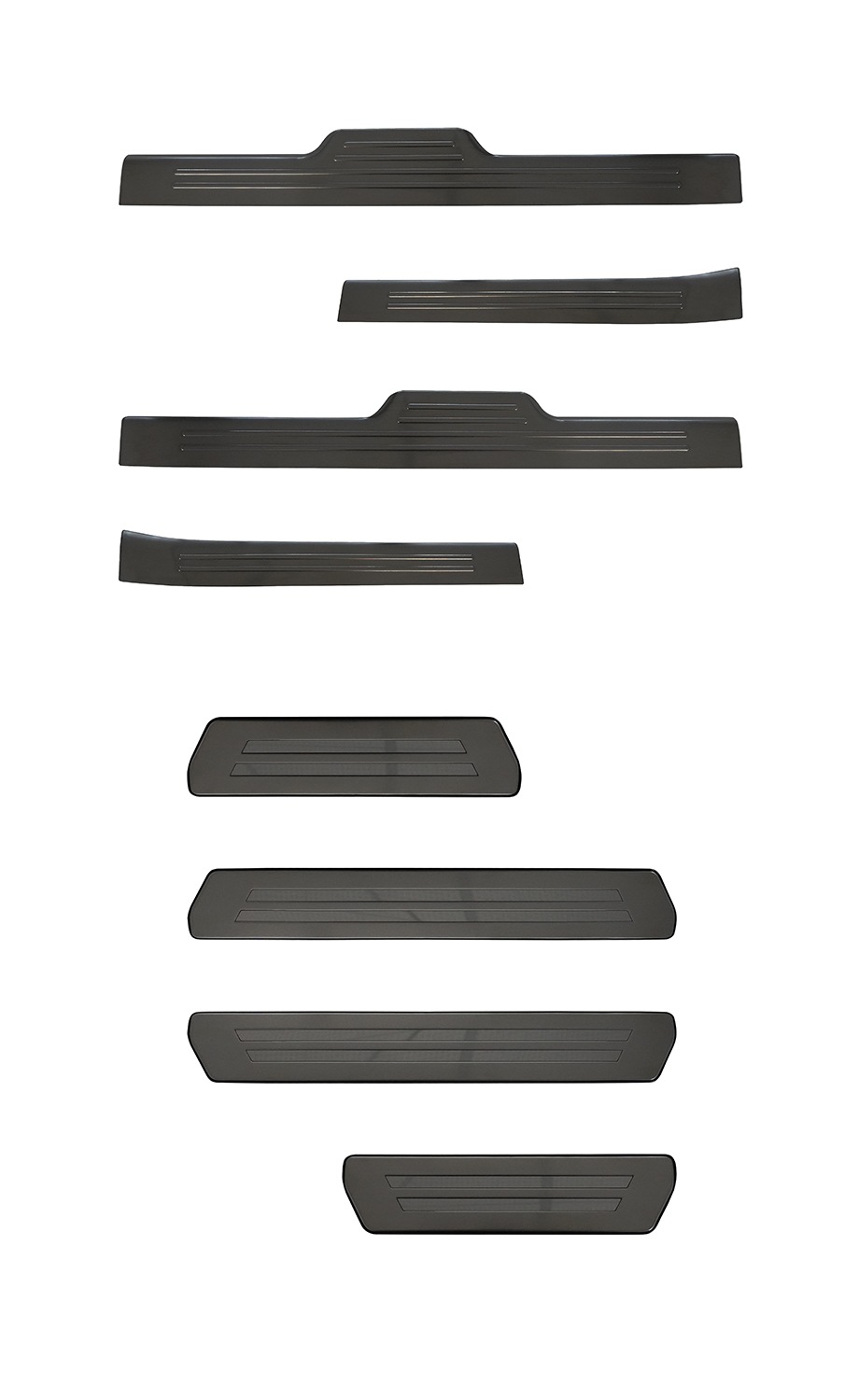 ڥåȳWR-V ɥƥå¦¦ åեץ졼 8P ٤3顼 Сإ饤/֥åإ饤/ܥĴ ݸѡ2åȡåۥ HONDA WRV DG   ­ ݸ ɻ  ѡ ɥ쥹å ꡼ ҳʡͽ/С֥åܥĴ:1220ͽ