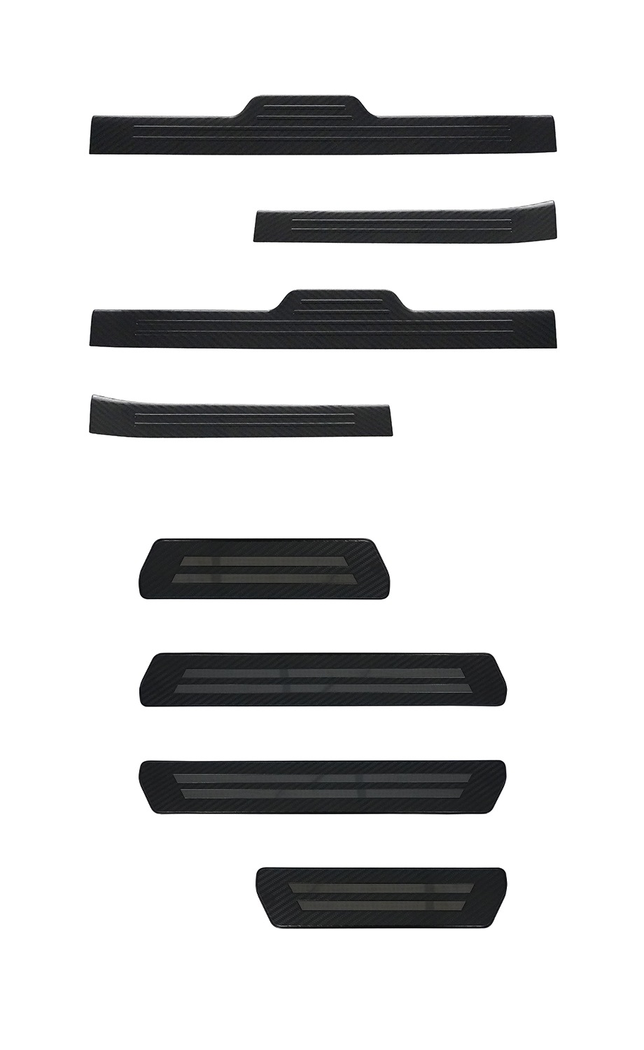 ڥåȳWR-V ɥƥå¦¦ åեץ졼 8P ٤3顼 Сإ饤/֥åإ饤/ܥĴ ݸѡ2åȡåۥ HONDA WRV DG   ­ ݸ ɻ  ѡ ɥ쥹å ꡼ ҳʡͽ/С֥åܥĴ:1220ͽ