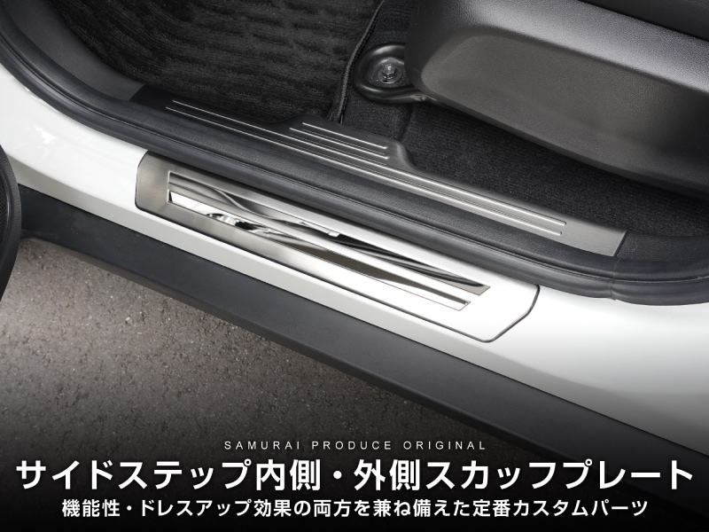 ڥåȳWR-V ɥƥå¦¦ åեץ졼 8P ٤3顼 Сإ饤/֥åإ饤/ܥĴ ݸѡ2åȡåۥ HONDA WRV DG   ­ ݸ ɻ  ѡ ɥ쥹å ꡼ ҳʡͽ/С֥åܥĴ:1220ͽ