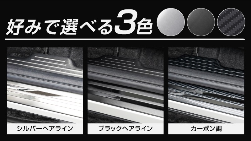 ڥåȳWR-V ɥƥå¦¦ åեץ졼 8P ٤3顼 Сإ饤/֥åإ饤/ܥĴ ݸѡ2åȡåۥ HONDA WRV DG   ­ ݸ ɻ  ѡ ɥ쥹å ꡼ ҳʡͽ/С֥åܥĴ:1220ͽ