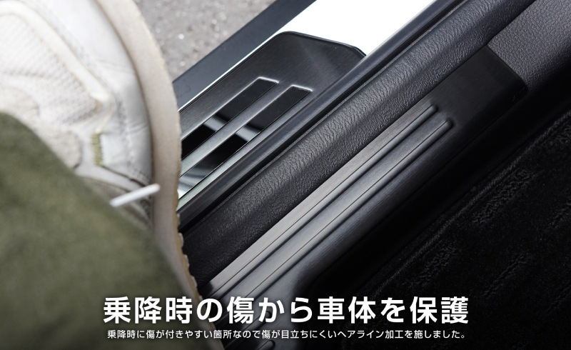 ڥåȳWR-V ɥƥå¦¦ åեץ졼 8P ٤3顼 Сإ饤/֥åإ饤/ܥĴ ݸѡ2åȡåۥ HONDA WRV DG   ­ ݸ ɻ  ѡ ɥ쥹å ꡼ ҳʡͽ/С֥åܥĴ:1220ͽ