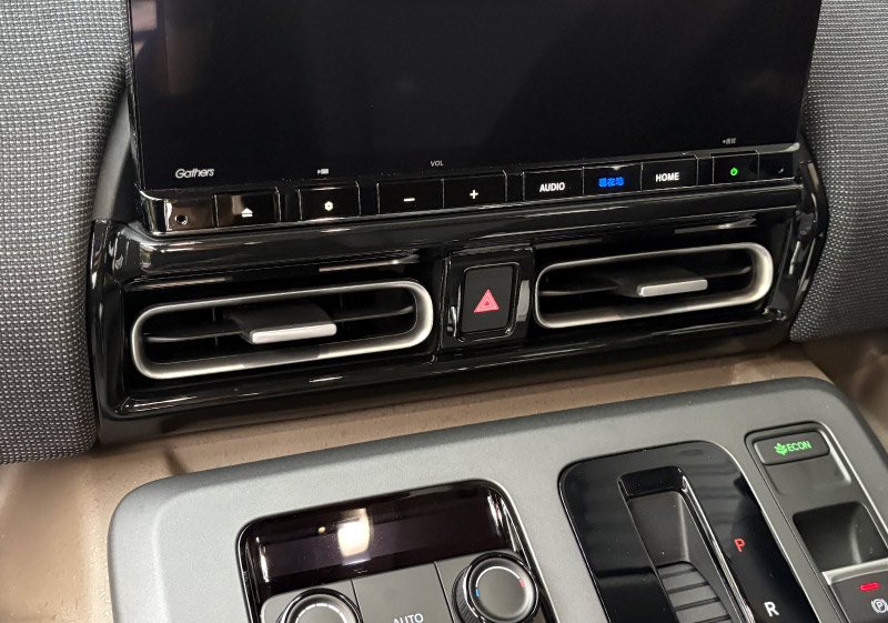 ե꡼ GT   ե᤭Фѥͥ 1P ԥΥ֥ååۥ HONDA FREED AIR CROSSTAR   ѡ ɥ쥹å ꡼ ץ ƥꥢ ѥͥ   ҳ