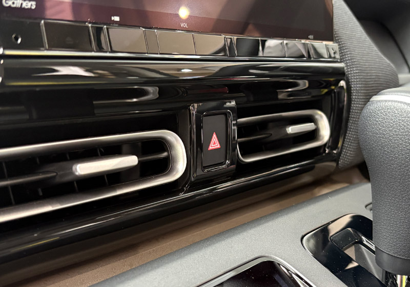 ե꡼ GT   ե᤭Фѥͥ 1P ԥΥ֥ååۥ HONDA FREED AIR CROSSTAR   ѡ ɥ쥹å ꡼ ץ ƥꥢ ѥͥ   ҳ