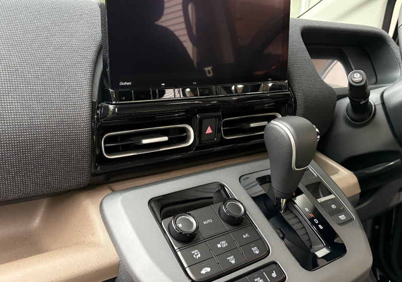 ե꡼ GT   ե᤭Фѥͥ 1P ԥΥ֥ååۥ HONDA FREED AIR CROSSTAR   ѡ ɥ쥹å ꡼ ץ ƥꥢ ѥͥ   ҳ