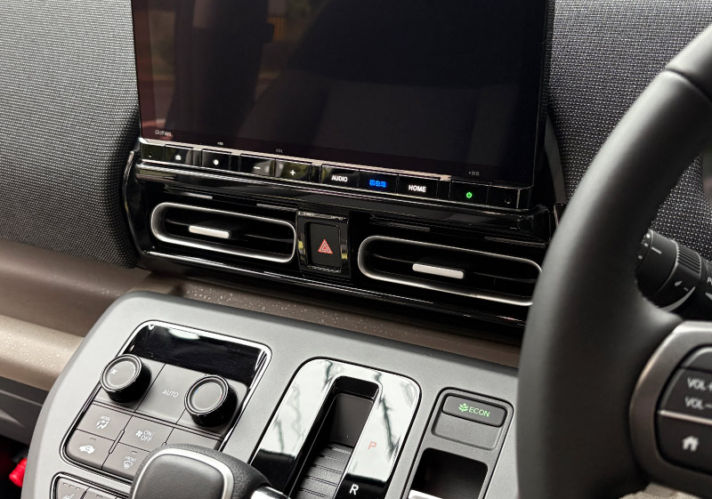 ե꡼ GT   ե᤭Фѥͥ 1P ԥΥ֥ååۥ HONDA FREED AIR CROSSTAR   ѡ ɥ쥹å ꡼ ץ ƥꥢ ѥͥ   ҳ