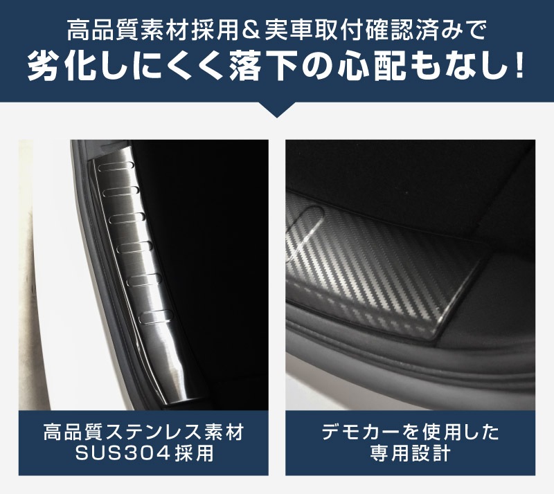 �ե��쥹���� SK�� �饲�å������åեץ졼�� 2P �����ݸ���դ� ���٤�2���顼 �֥�å��إ��饤�� �����ܥ�Ĵ�å��Х� SUBARU FORESTER SK�� ���� ���� �ݸ� �������� �ѡ��� �ɥ쥹���å� ���������꡼ �ҳ��� ���ץ����