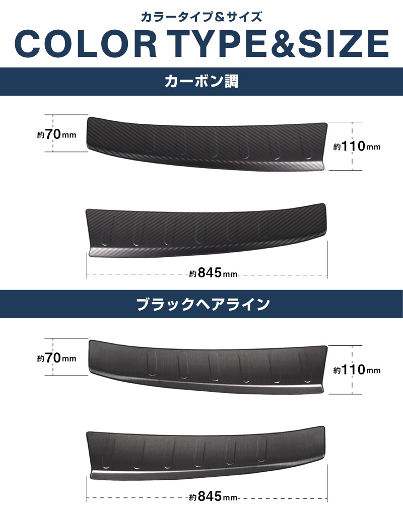 �ե��쥹���� SK�� �饲�å������åեץ졼�� 2P �����ݸ���դ� ���٤�2���顼 �֥�å��إ��饤�� �����ܥ�Ĵ�å��Х� SUBARU FORESTER SK�� ���� ���� �ݸ� �������� �ѡ��� �ɥ쥹���å� ���������꡼ �ҳ��� ���ץ����