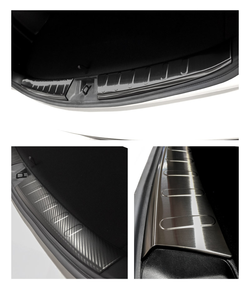 �ե��쥹���� SK�� �饲�å������åեץ졼�� 2P �����ݸ���դ� ���٤�2���顼 �֥�å��إ��饤�� �����ܥ�Ĵ�å��Х� SUBARU FORESTER SK�� ���� ���� �ݸ� �������� �ѡ��� �ɥ쥹���å� ���������꡼ �ҳ��� ���ץ����