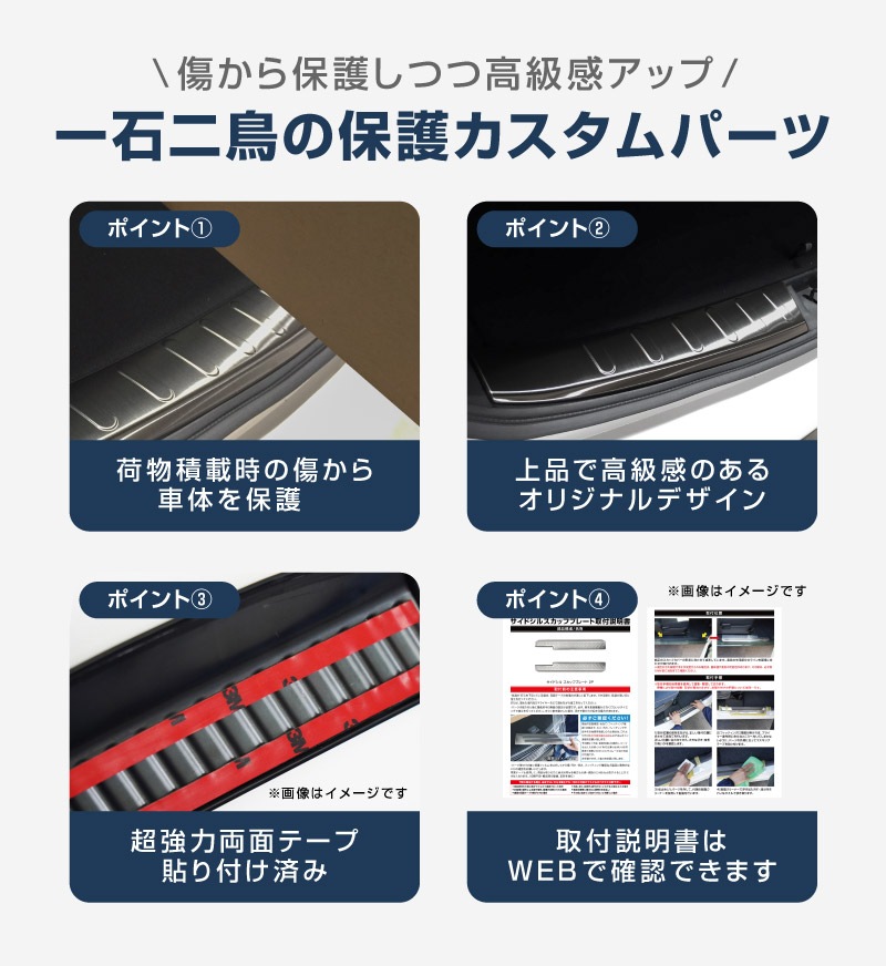 �ե��쥹���� SK�� �饲�å������åեץ졼�� 2P �����ݸ���դ� ���٤�2���顼 �֥�å��إ��饤�� �����ܥ�Ĵ�å��Х� SUBARU FORESTER SK�� ���� ���� �ݸ� �������� �ѡ��� �ɥ쥹���å� ���������꡼ �ҳ��� ���ץ����