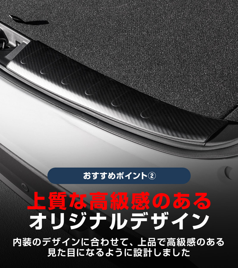 �ե��쥹���� SK�� �饲�å������åեץ졼�� 2P �����ݸ���դ� ���٤�2���顼 �֥�å��إ��饤�� �����ܥ�Ĵ�å��Х� SUBARU FORESTER SK�� ���� ���� �ݸ� �������� �ѡ��� �ɥ쥹���å� ���������꡼ �ҳ��� ���ץ����