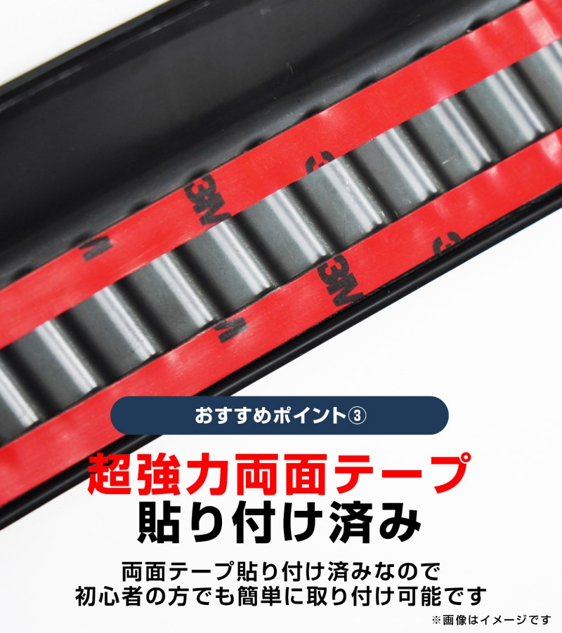 �ե��쥹���� SK�� �饲�å������åեץ졼�� 2P �����ݸ���դ� ���٤�2���顼 �֥�å��إ��饤�� �����ܥ�Ĵ�å��Х� SUBARU FORESTER SK�� ���� ���� �ݸ� �������� �ѡ��� �ɥ쥹���å� ���������꡼ �ҳ��� ���ץ����