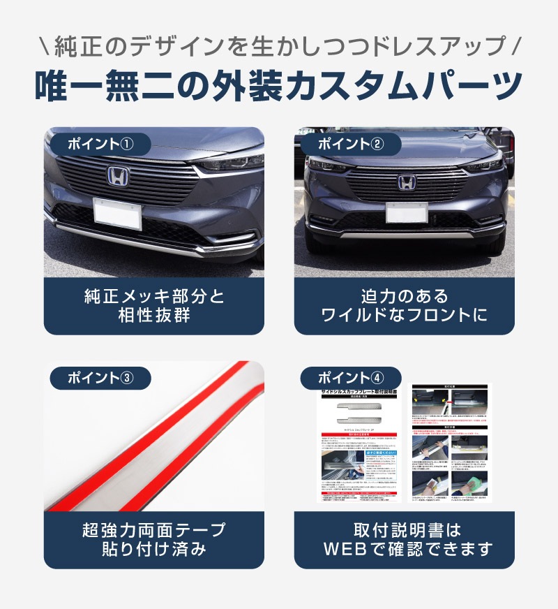 18_000000003039.jpg?1765186065