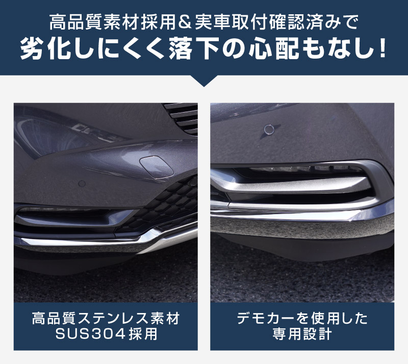 ������������ �ե���ȥ����������� �����˥å��� 3P ���̻ž夲 2024ǯ�ޥ��ʡ������󥸸��б��åۥ�� HONDA VEZEL RV�� ���� ���� �ե���� �������� �ѡ��� �ɥ쥹���å� ���������꡼ �ҳ��� ���ץ���� ������