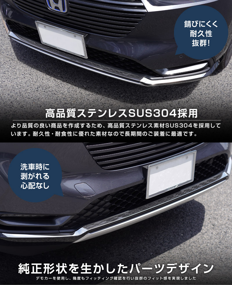 25_000000003039.jpg?1765186065