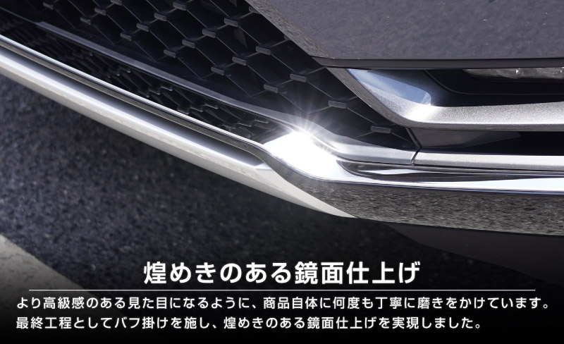 ������������ �ե���ȥ����������� �����˥å��� 3P ���̻ž夲 2024ǯ�ޥ��ʡ������󥸸��б��åۥ�� HONDA VEZEL RV�� ���� ���� �ե���� �������� �ѡ��� �ɥ쥹���å� ���������꡼ �ҳ��� ���ץ���� ������