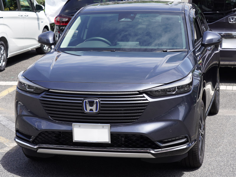 27_000000003039.jpg?1765186065