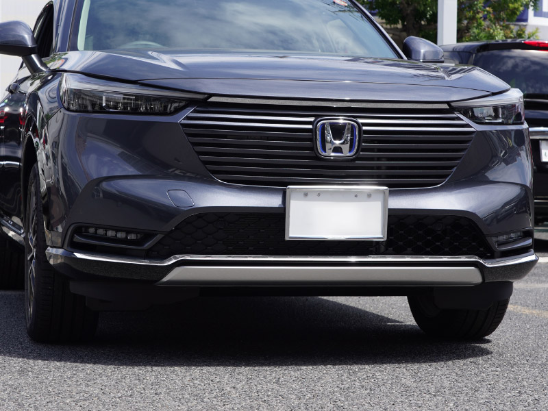 ������������ �ե���ȥ����������� �����˥å��� 3P ���̻ž夲 2024ǯ�ޥ��ʡ������󥸸��б��åۥ�� HONDA VEZEL RV�� ���� ���� �ե���� �������� �ѡ��� �ɥ쥹���å� ���������꡼ �ҳ��� ���ץ���� ������