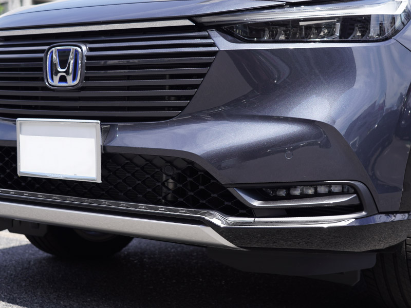 29_000000003039.jpg?1765186065