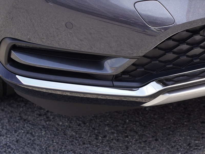 ������������ �ե���ȥ����������� �����˥å��� 3P ���̻ž夲 2024ǯ�ޥ��ʡ������󥸸��б��åۥ�� HONDA VEZEL RV�� ���� ���� �ե���� �������� �ѡ��� �ɥ쥹���å� ���������꡼ �ҳ��� ���ץ���� ������