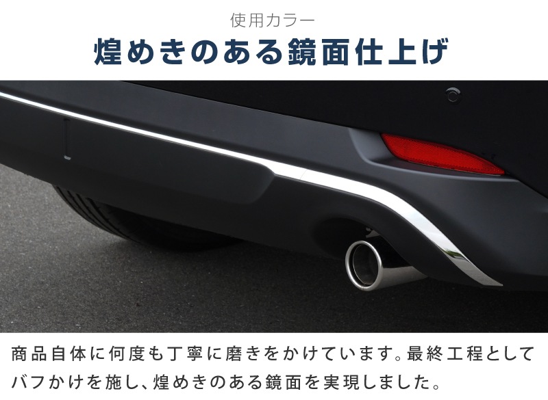 20_000000003239.jpg?1706847466