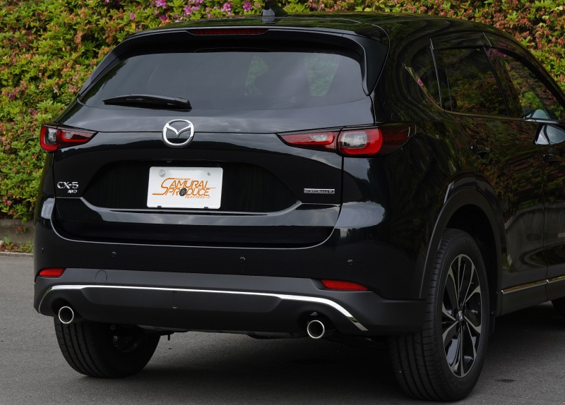����CX-5 KF�� ������� �ꥢ�Х�ѡ������˥å��� 3P ���̻ž夲�åޥĥ� MAZDA CX5 �������� ���� �ꥢ �ɥ쥹���å� ���������꡼ �ҳ��� ���ץ���� ������