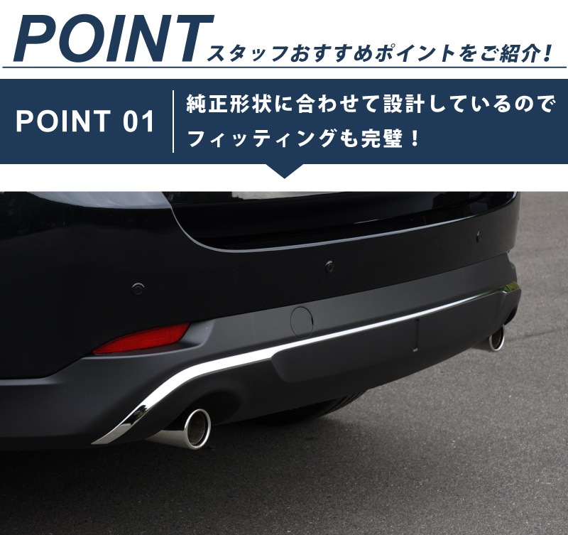 24_000000003239.jpg?1706847466