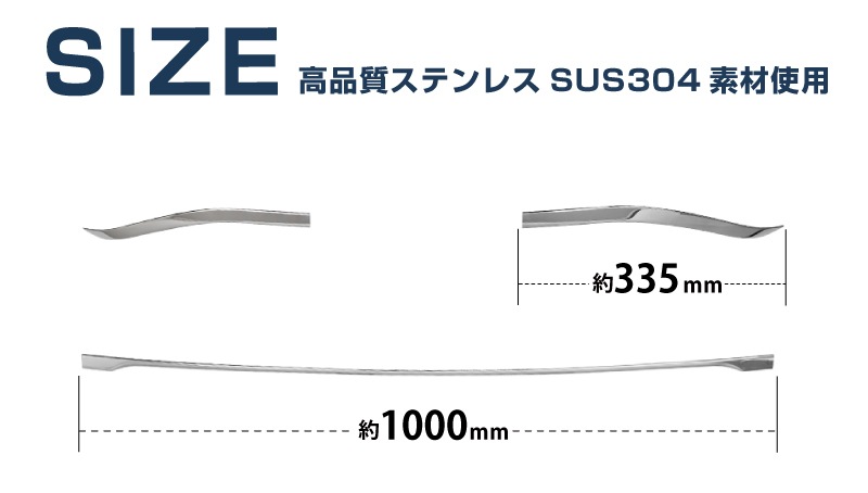 26_000000003239.jpg?1706847466