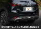 ����CX-5 KF�� ������� �ꥢ�Х�ѡ������˥å��� 3P ���̻ž夲�åޥĥ� MAZDA CX5 �������� ���� �ꥢ �ɥ쥹���å� ���������꡼ �ҳ��� ���ץ���� ������
