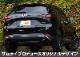 ����CX-5 KF�� ������� �ꥢ�Х�ѡ������˥å��� 3P ���̻ž夲�åޥĥ� MAZDA CX5 �������� ���� �ꥢ �ɥ쥹���å� ���������꡼ �ҳ��� ���ץ���� ������
