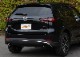 ����CX-5 KF�� ������� �ꥢ�Х�ѡ������˥å��� 3P ���̻ž夲�åޥĥ� MAZDA CX5 �������� ���� �ꥢ �ɥ쥹���å� ���������꡼ �ҳ��� ���ץ���� ������