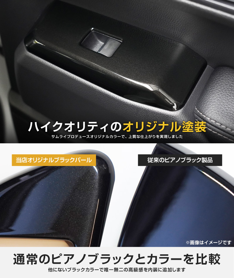 ɥ롼 󥯥250  ɥåѥͥ եȡꥢå 4P ֥åѡåȥ西 󥯥 TOYOTA LANDCRUISER 250   ѡ ɥ쥹å ꡼ ץ ƥꥢ ѥͥ å   ҳ