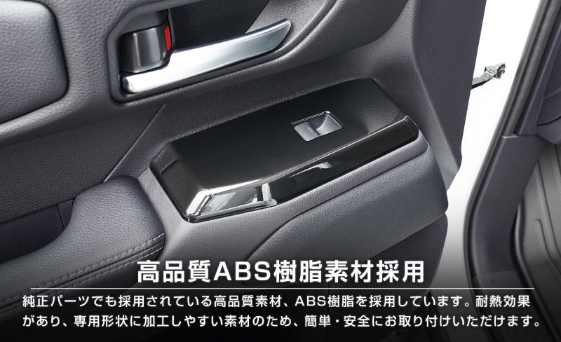 ɥ롼 󥯥250  ɥåѥͥ եȡꥢå 4P ֥åѡåȥ西 󥯥 TOYOTA LANDCRUISER 250   ѡ ɥ쥹å ꡼ ץ ƥꥢ ѥͥ å   ҳ