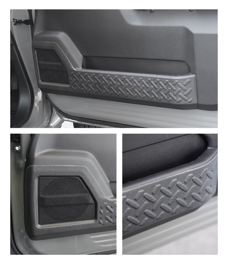 4_000000004539.jpg?1754027199