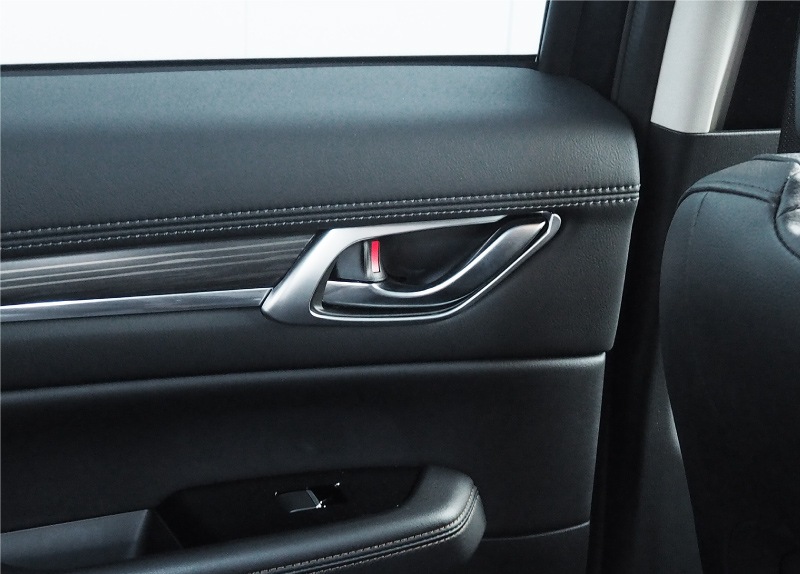 CX-5 KF /ʡɥϥɥ ˥å ƥ󥷥Сå 4P åޥĥ MAZDA CX5 KF   ѡ ɥ쥹å ꡼ ҳ  ץ