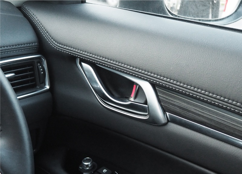 CX-5 KF /ʡɥϥɥ ˥å ƥ󥷥Сå 4P åޥĥ MAZDA CX5 KF   ѡ ɥ쥹å ꡼ ҳ  ץ