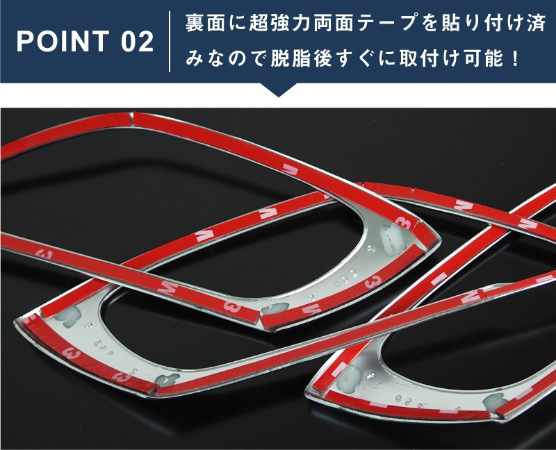 CX-5 KF /ʡɥϥɥ ˥å ƥ󥷥Сå 4P åޥĥ MAZDA CX5 KF   ѡ ɥ쥹å ꡼ ҳ  ץ