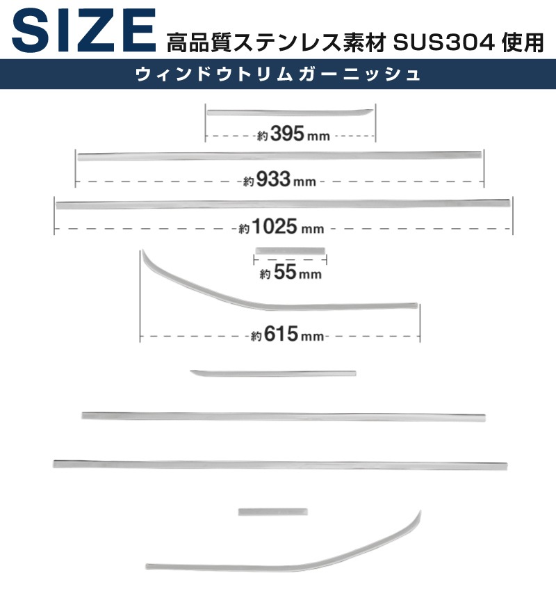 �ڥ��åȳ�ۿ������ƥåץ若�� ������(AIR)/���ѡ���(SPADA) RP�� �ɥ��Х����������ξ���� ������ɥ��ȥ��������ɥ롼�ե����˥å��� �����ѡ��ĥ��å� ���̻ž夲 2025ǯ�ޥ��ʡ������󥸸��б��åۥ�� HONDA STEPWGN ���� RP6/RP7/RP8 e:HEV SPADA AIR ���� ���� ������ �������� �ѡ���