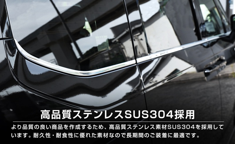 9_000000003940.jpg?1749107992