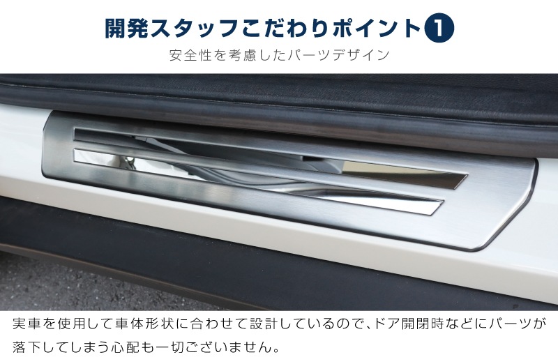 WR-V ɥƥå ¦åեץ졼 եȡꥢå 4P ݸդ ٤3 Сإ饤/֥åإ饤/ܥĴåۥ HONDA WRV DG   ­ ݸ ɻ  ѡ ɥ쥹å ꡼ ҳ ͽ/С֥åܥĴ:1220ͽ