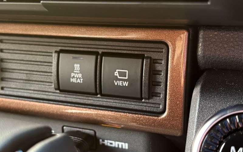 13_000000004340.jpg?1739323913