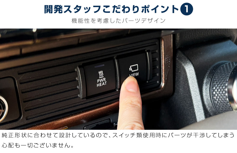 14_000000004340.jpg?1739323913