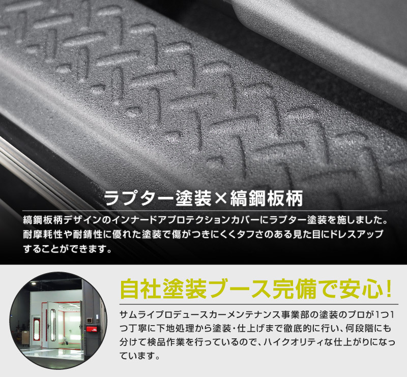 ����ˡ� JB64 ����ˡ������� JB74 �����åեץ졼�� �ʹ����� �������å� 2P ��ץ������� �֥�å���JIMNY JB64W JIMNY SIERRA JB74 ���� �����ɥ��ƥå� �����åեץ졼�� �ݸ�ѡ��� ��ץ������� �ɥ쥹���å� ���������꡼ ���ץ���� �ҳ���