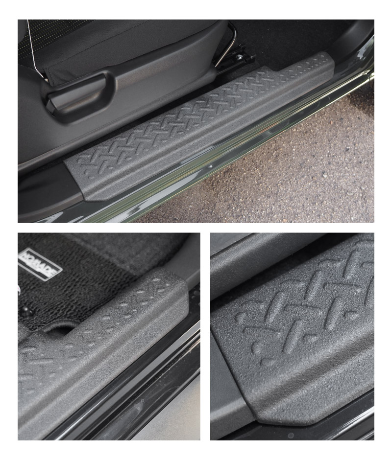 ����ˡ� JB64 ����ˡ������� JB74 �����åեץ졼�� �ʹ����� �������å� 2P ��ץ������� �֥�å���JIMNY JB64W JIMNY SIERRA JB74 ���� �����ɥ��ƥå� �����åեץ졼�� �ݸ�ѡ��� ��ץ������� �ɥ쥹���å� ���������꡼ ���ץ���� �ҳ���